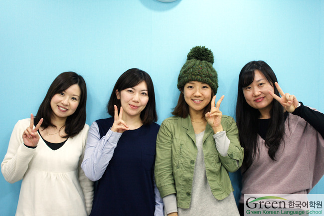 [Green News]그린뉴스