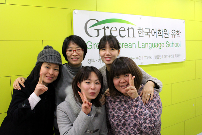 [Green News]그린뉴스