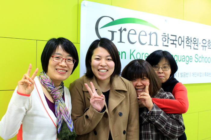 [Green News]그린뉴스