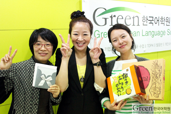 [Green News]그린뉴스