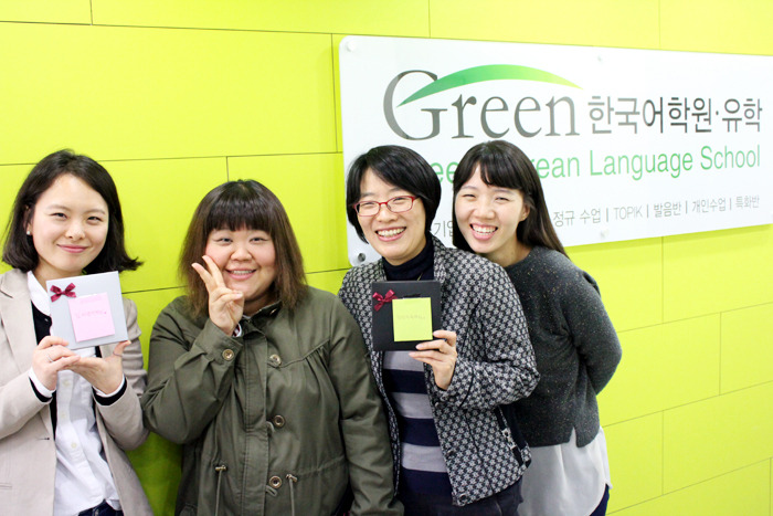 [Green News]그린뉴스