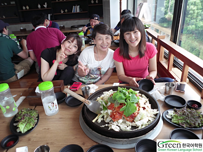 [Chuncheon Chicken R...