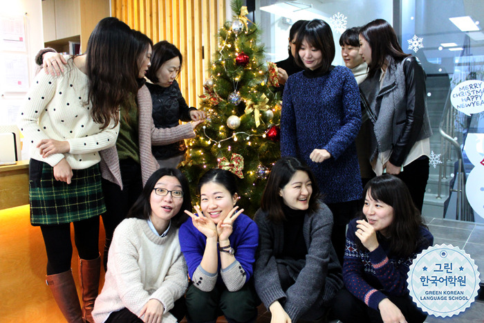 [Merry Christmas]미리 ...