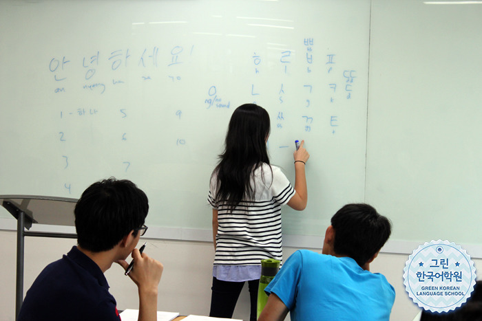 [Special class] 말레이시...