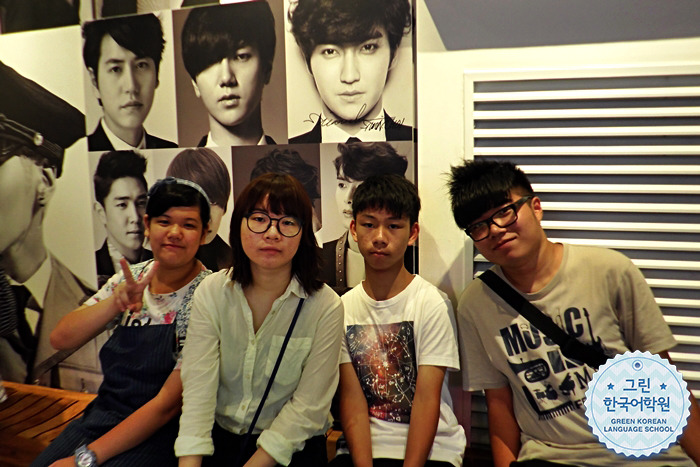 [DDP, COEX, Myeong-d...