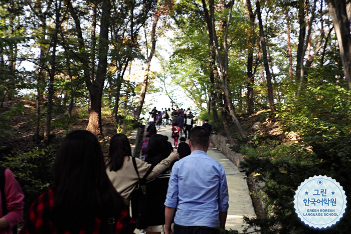 [Changdeokgung Palac...