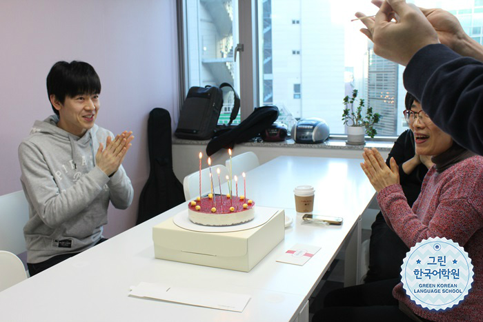 [Happy B-day EunHo] ...